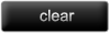 Clear