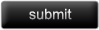 Submit