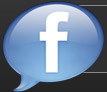 Like us on Facebook
