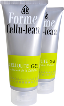 Forme Slim Cellu-Lean