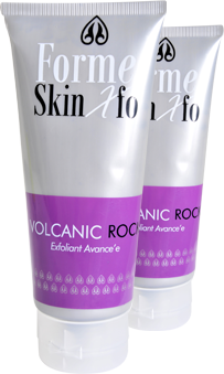 Forme Slim Skin Xfo