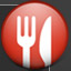 Free Recipes