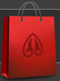 Buy Online